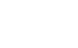 常州网站建设作品